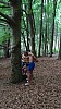 DSC05000.jpg