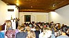 DSC05005.jpg