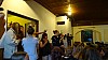 DSC05007.jpg
