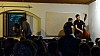 DSC05009.jpg