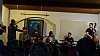 DSC05011.jpg