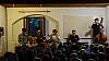 DSC05015.jpg