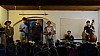 DSC05016.jpg