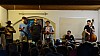 DSC05017.jpg