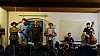 DSC05018.jpg
