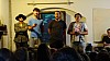 DSC05022.jpg