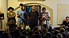 DSC05023.jpg