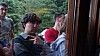 DSC05049.jpg
