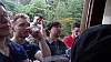 DSC05050.jpg