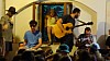 DSC05053.jpg