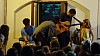 DSC05054.jpg