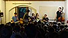 DSC05055.jpg