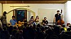 DSC05056.jpg