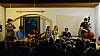DSC05060.jpg