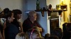 DSC05061.jpg