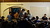 DSC05068.jpg