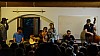 DSC05071.jpg