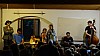 DSC05074.jpg