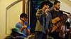 DSC05079.jpg