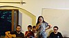 DSC05085.jpg