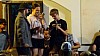 DSC05091.jpg