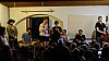 DSC05100.jpg