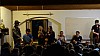DSC05107.jpg