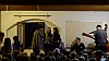 DSC05111.jpg