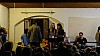 DSC05114.jpg