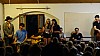 DSC05117.jpg