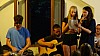 DSC05121.jpg