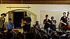 DSC05129.jpg