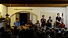 DSC05134.jpg