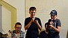 DSC05135.jpg