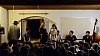 DSC05138.jpg