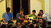 DSC05153.jpg