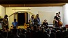 DSC05162.jpg