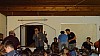 DSC05177.jpg