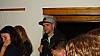 DSC05183.jpg