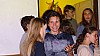 DSC05184.jpg