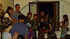DSC05186.jpg
