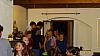 DSC05188.jpg