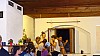 DSC05193.jpg