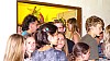 DSC05194.jpg