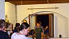 DSC05195.jpg