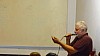 DSC05196.jpg
