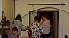 DSC05200.jpg