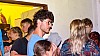 DSC05201.jpg