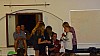 DSC05203.jpg