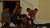 DSC05204.jpg